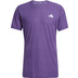 adidas Freelift Tee