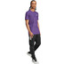 adidas Freelift Tee