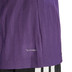 adidas Freelift Tee