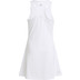 adidas Club Dress Meisjes