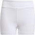 adidas Club Dress Meisjes