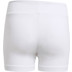 adidas Club Dress Meisjes