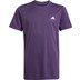 adidas Club Tee Jongens
