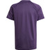adidas Club Tee Jongens