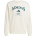 adidas Heritage Crew