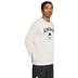 adidas Heritage Crew