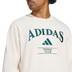 adidas Heritage Crew