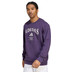 adidas Heritage Crew