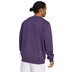 adidas Heritage Crew