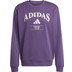 adidas Heritage Crew