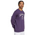 adidas Heritage Crew