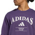 adidas Heritage Crew