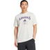 adidas Heritage Tee
