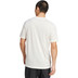 adidas Heritage Tee
