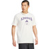 adidas Heritage Tee