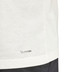 adidas Heritage Tee