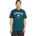 adidas Heritage Tee