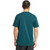 adidas Heritage Tee