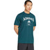 adidas Heritage Tee