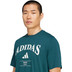 adidas Heritage Tee