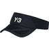adidas Clima Visor
