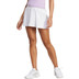 adidas Club Skirt