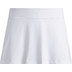 adidas Club Skirt