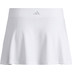 adidas Club Skirt