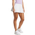 adidas Club Skirt