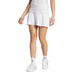 adidas Club Graph Skirt