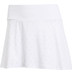 adidas Club Graph Skirt