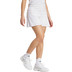 adidas Club Graph Skirt