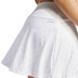 adidas Club Graph Skirt