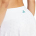 adidas Club Graph Skirt