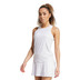 adidas Club Graph Tank