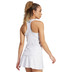 adidas Club Graph Tank