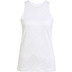 adidas Club Graph Tank