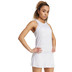 adidas Club Graph Tank