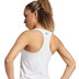 adidas Club Graph Tank