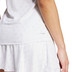 adidas Club Graph Tank