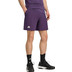 adidas Ergo 7 Inch Shorts