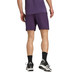 adidas Ergo 7 Inch Shorts