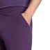 adidas Ergo 7 Inch Shorts