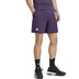 adidas Ergo 9 Inch Short