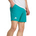 adidas Ergo 7 Inch Short