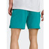 adidas Ergo 7 Inch Short