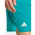 adidas Ergo 7 Inch Short