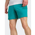 adidas Ergo 7 Inch Short