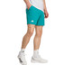 adidas Ergo 9 Inch Short