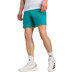 adidas Ergo 9 Inch Short